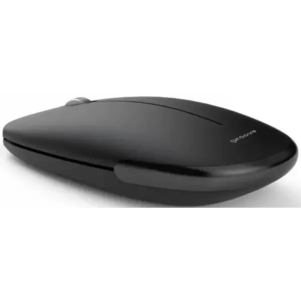 Мишка Proove Ramp Black (WNRM00022001) 3