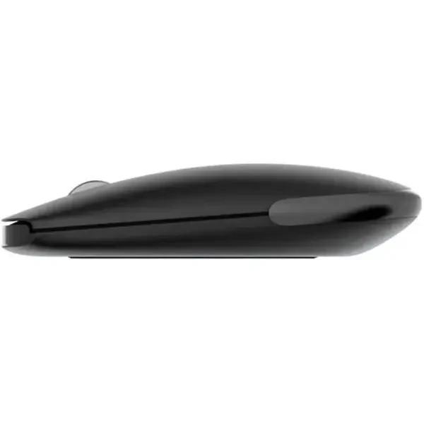 Мишка Proove Ramp Black (WNRM00022001) 6