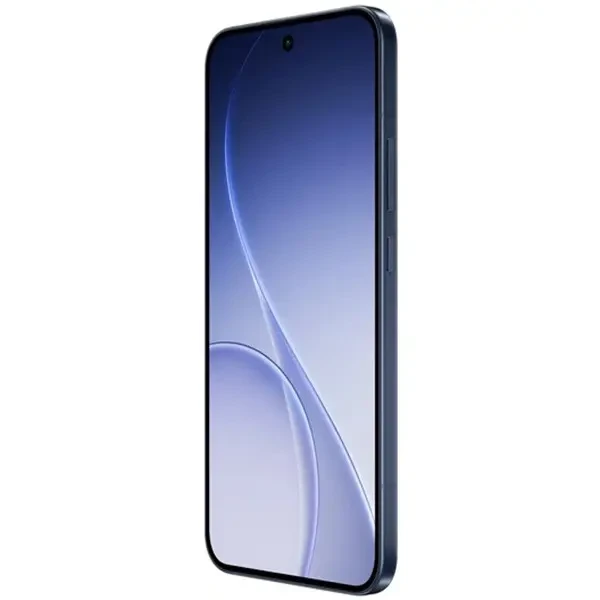 Смартфон Oppo Reno15 5G 8/512GB Twilight Black (CPH2825) UA 4