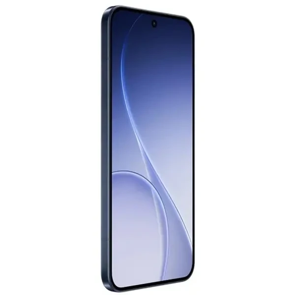 Смартфон Oppo Reno15 5G 8/512GB Twilight Black (CPH2825) UA 5