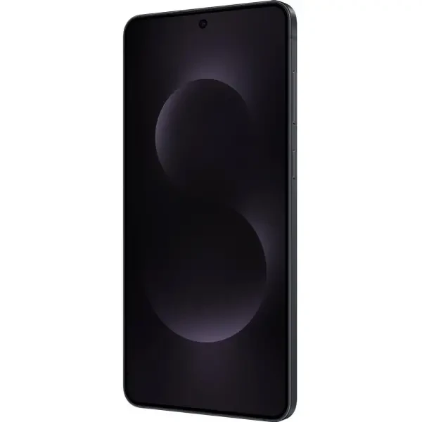 Смартфон Samsung Galaxy S25 Edge S937B 12/256GB Titanium Jetblack (SM-S937BZKD) EU 5