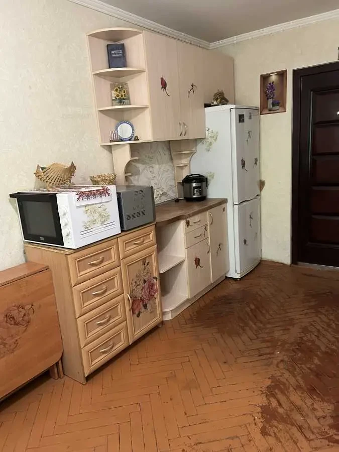 кімната Броварський, Бровари, Чорних Запорожців 65 5