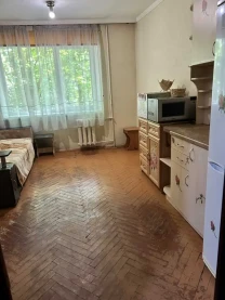кімната Броварський, Бровари, Чорних Запорожців 65