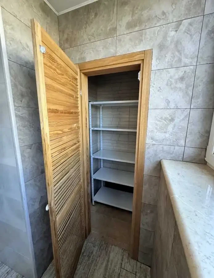 2-к квартира Дніпро, Центральний, Вокзальна 1 2