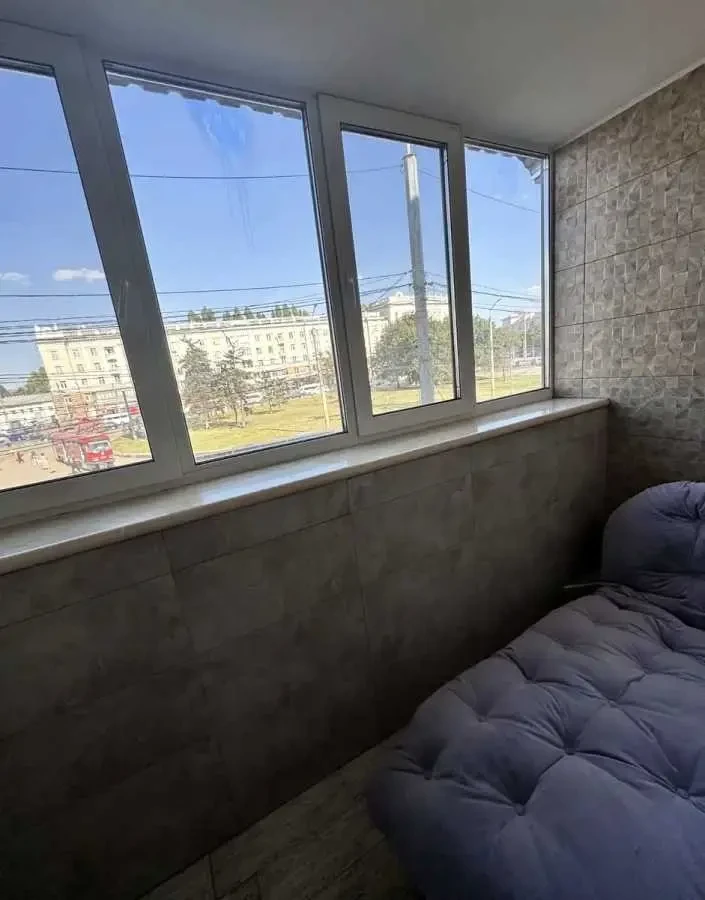 2-к квартира Дніпро, Центральний, Вокзальна 1 7