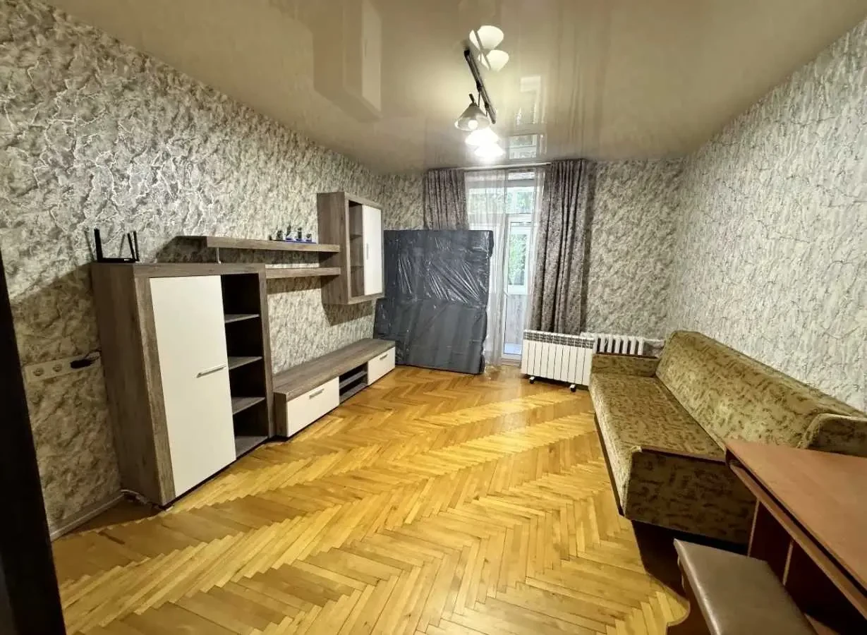 2-к квартира Дніпро, Центральний, Вокзальна 1 4