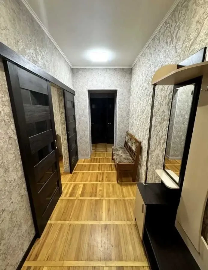 2-к квартира Дніпро, Центральний, Вокзальна 1 8