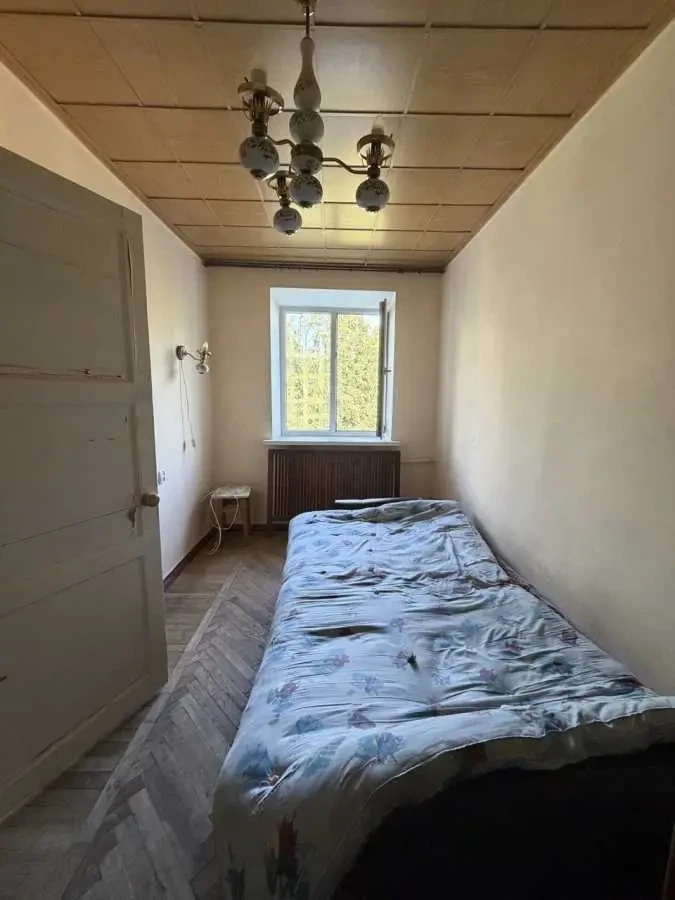 2-к квартира Одеса, Приморський, пр. Шевченка 27б 2