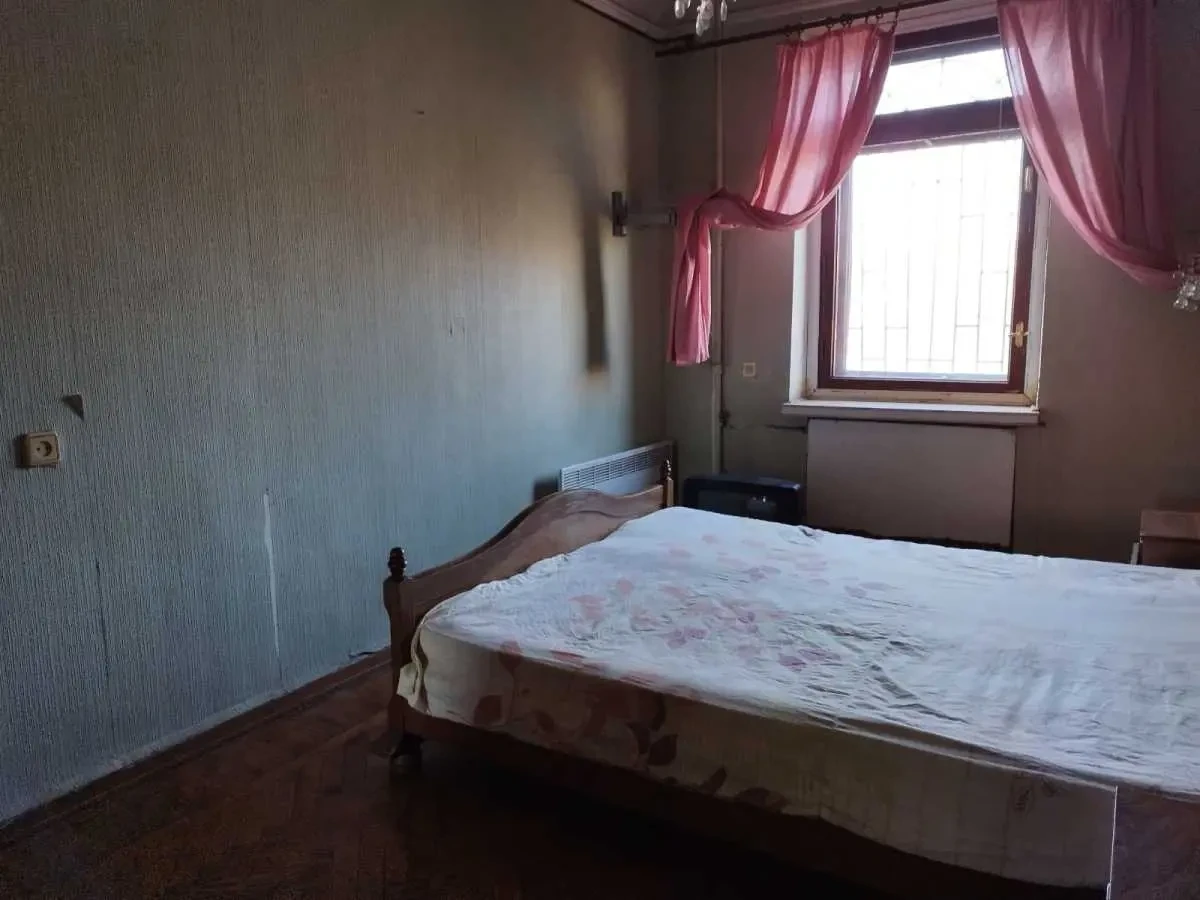 3-к квартира Одеса, Приморський, пр. Шевченка 15/3 2
