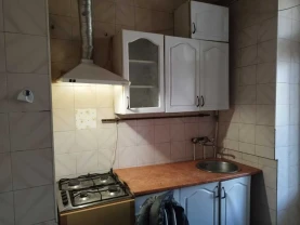 3-к квартира Одеса, Приморський, пр. Шевченка 15/3