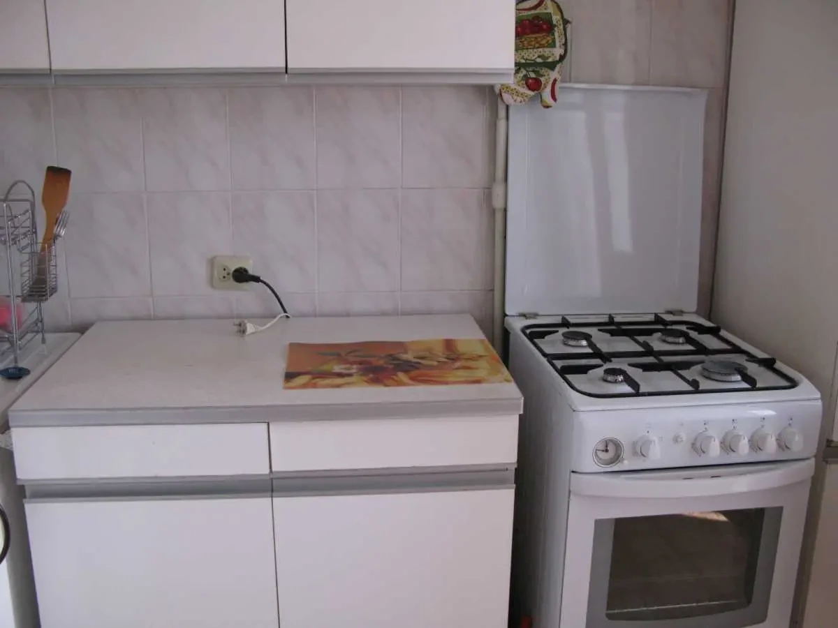 2-к квартира Київ, Дніпровський, Будівельників 3