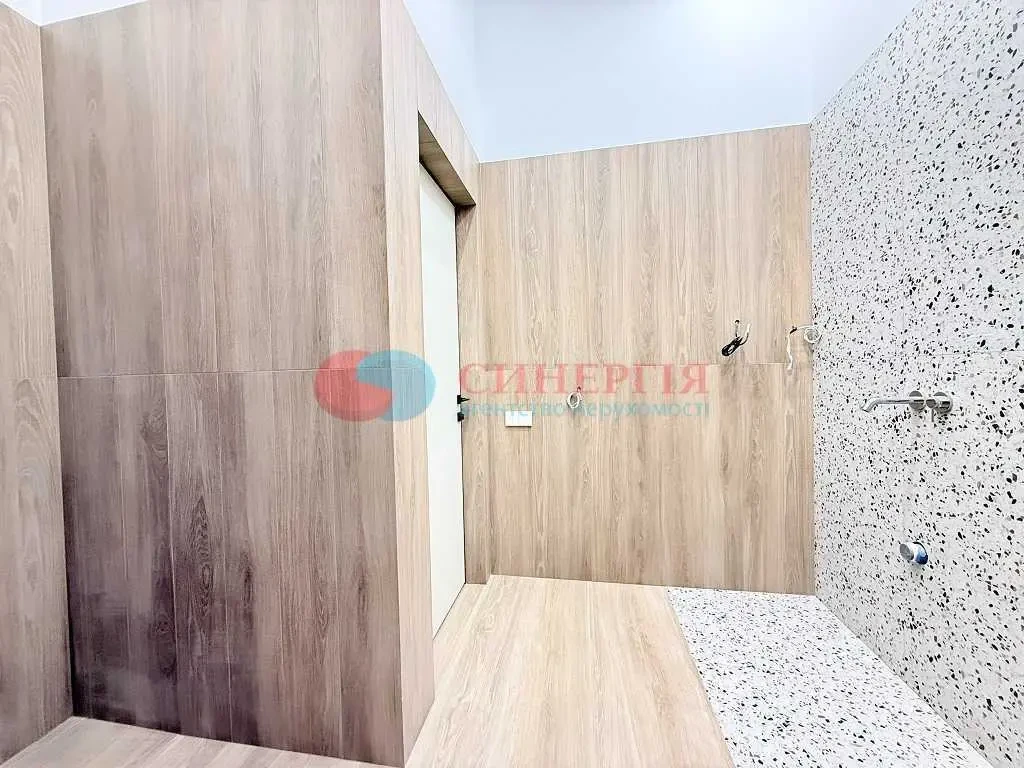 2-к квартира Київ, Печерський, Музейний 8Б 16