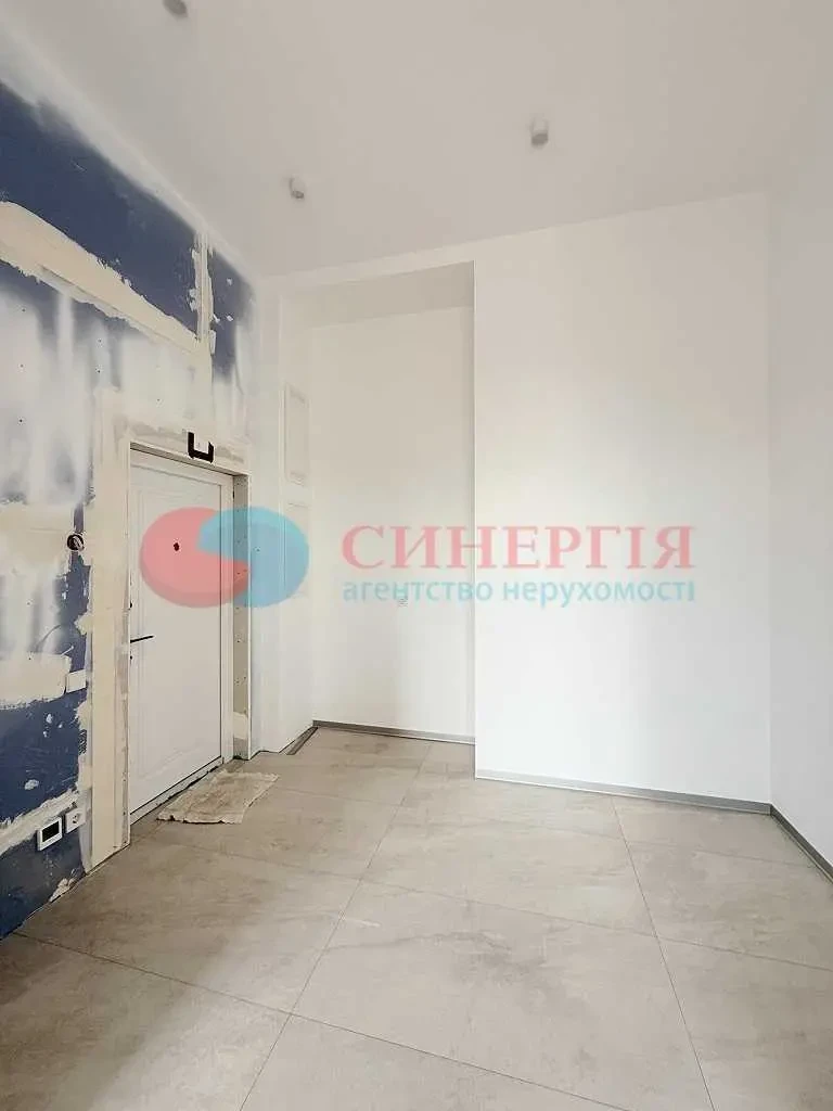 2-к квартира Київ, Печерський, Музейний 8Б 19