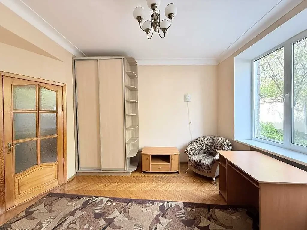 2-к квартира Київ, Солом`янський, Монтажників 53 7