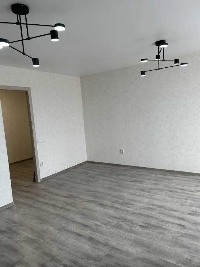 1-к квартира Броварський, Бровари, Симона Петлюри 35 9