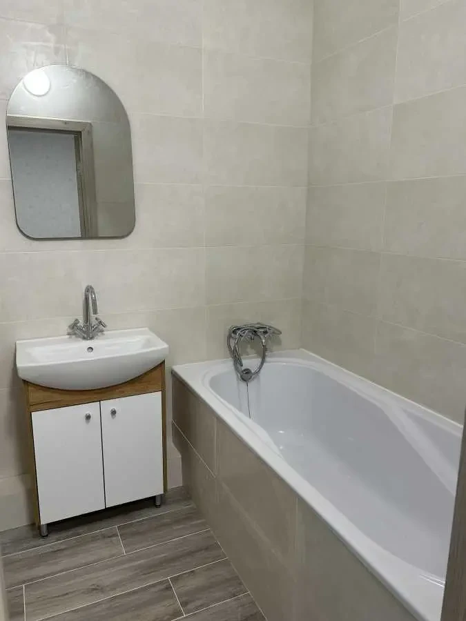 1-к квартира Броварський, Бровари, Симона Петлюри 35 7