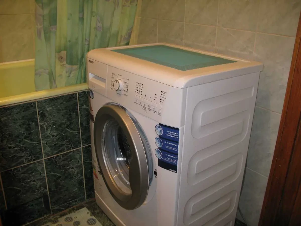 2-к квартира Київ, Дарницький, Ревуцького 8