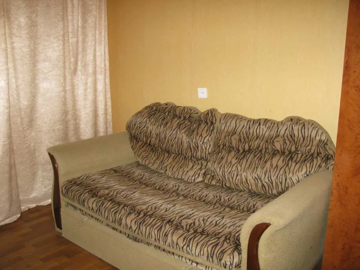 2-к квартира Київ, Дарницький, Ревуцького 2
