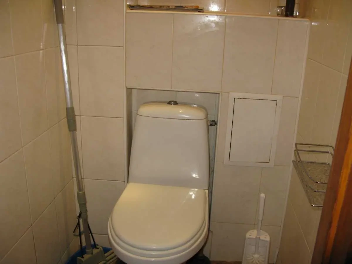2-к квартира Київ, Дарницький, Ревуцького 9