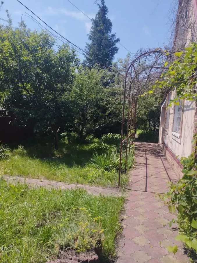 3-к квартира Вишгородський, Хотянівка, Грушева 100 3