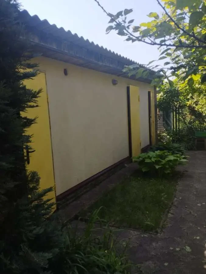3-к квартира Вишгородський, Хотянівка, Грушева 100 11