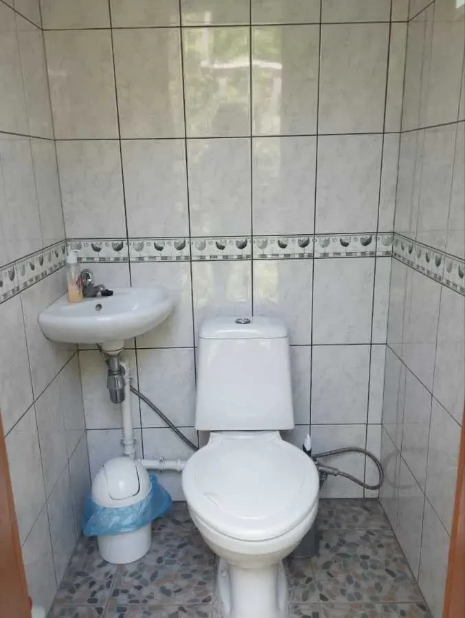 3-к квартира Вишгородський, Хотянівка, Грушева 100 22