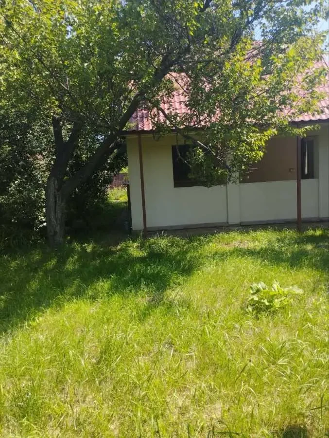 3-к квартира Вишгородський, Хотянівка, Грушева 100 6