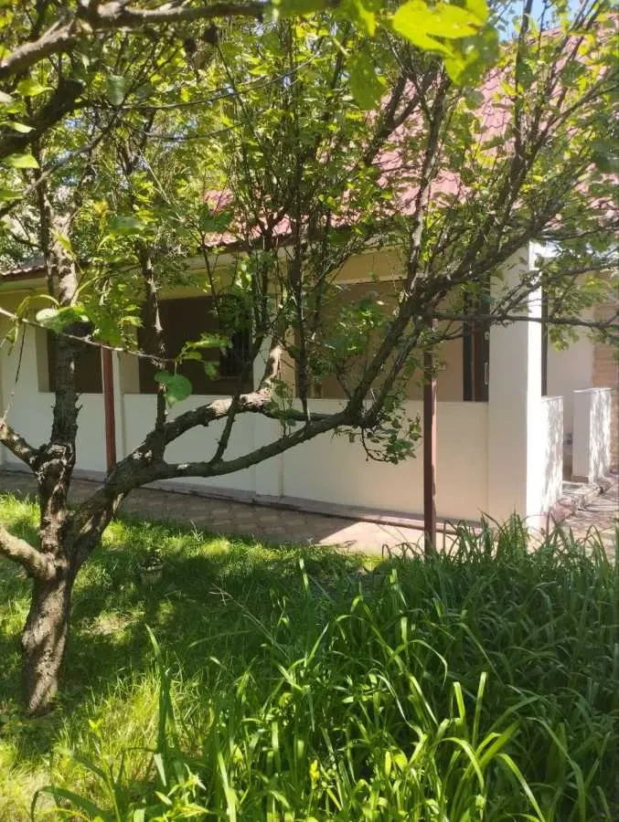 3-к квартира Вишгородський, Хотянівка, Грушева 100 9