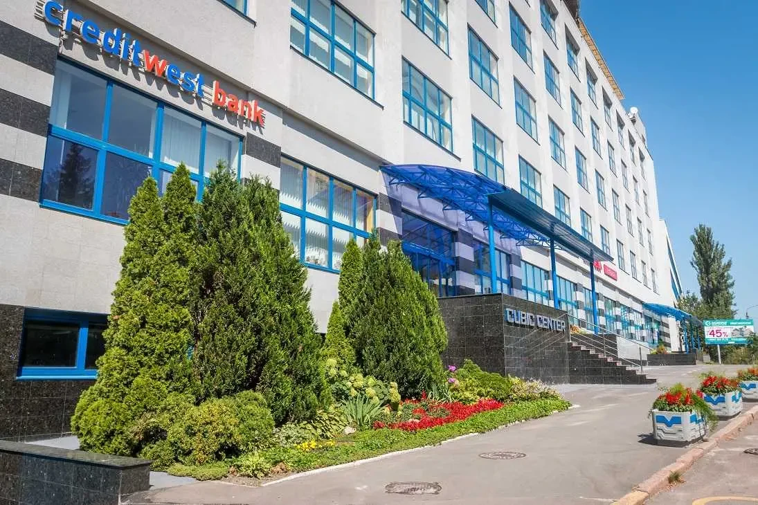 офісне приміщення Київ, Шевченківський, Шолуденка 3 12
