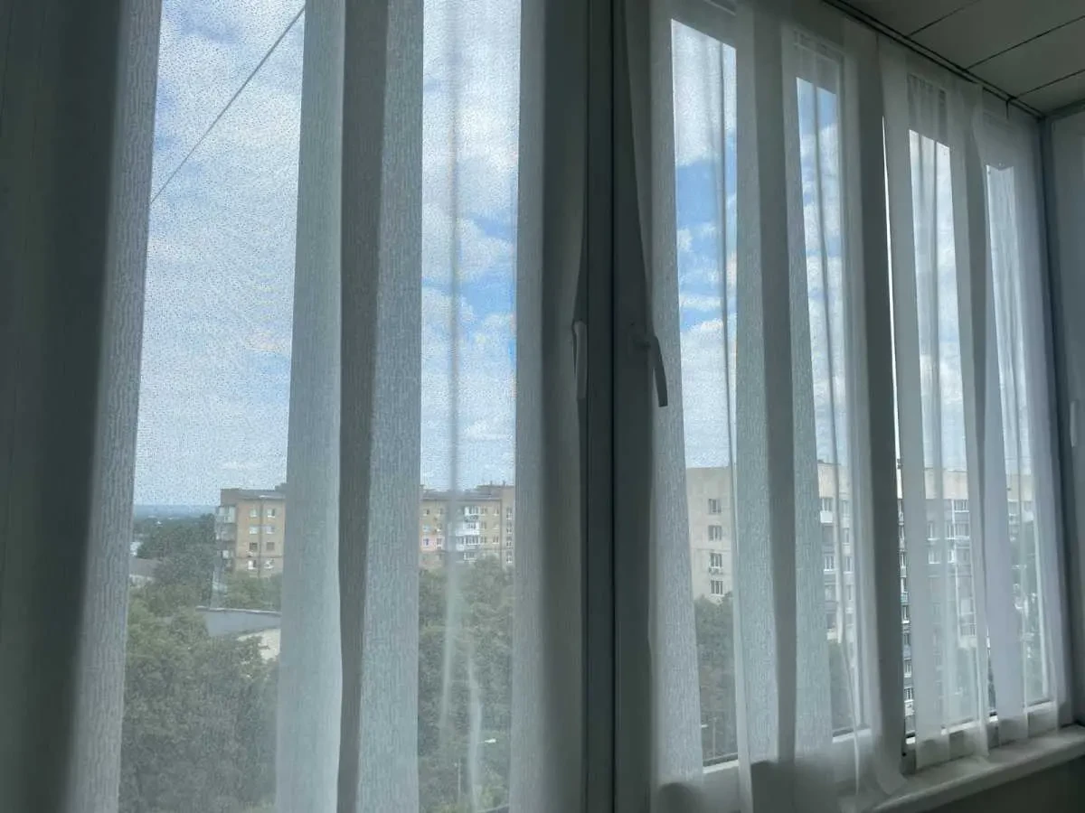 1-к квартира Київ, Голосіївський, Полковника Потєхіна 12
