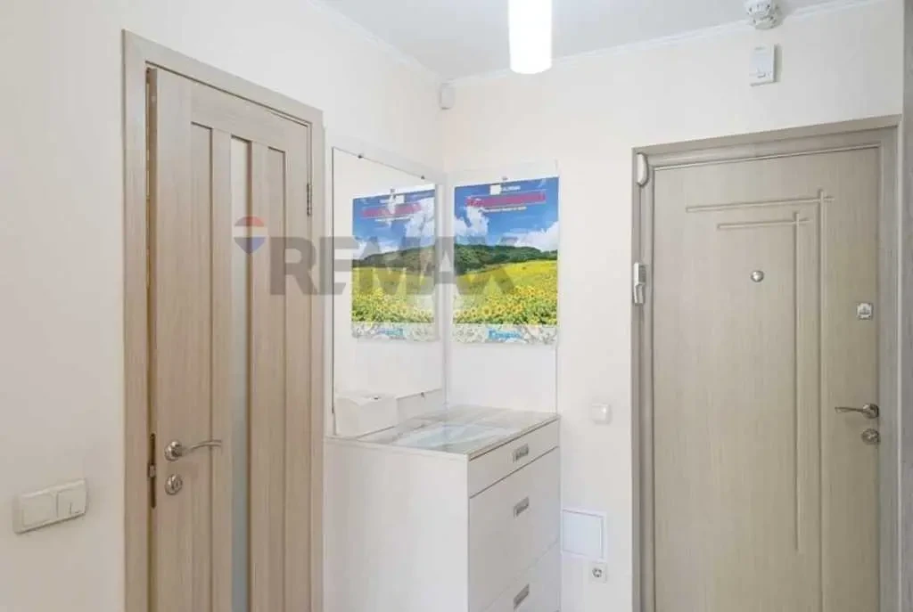 1-к квартира Броварський, Бровари, Симона Петлюри 36 9