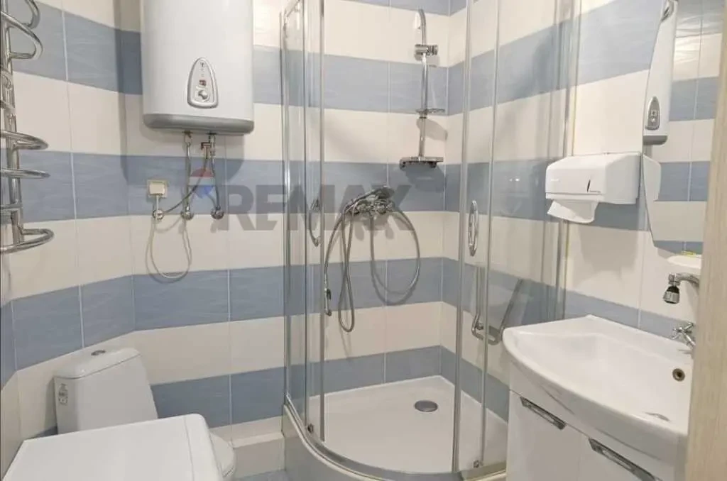 1-к квартира Броварський, Бровари, Симона Петлюри 36 12