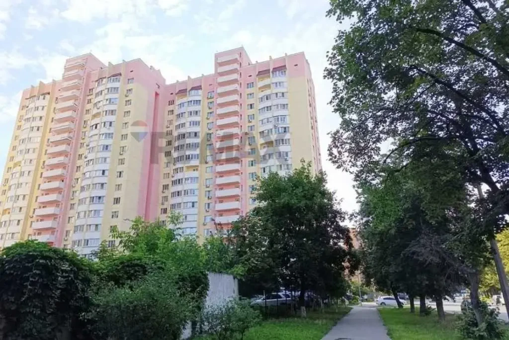 1-к квартира Броварський, Бровари, Симона Петлюри 36 15