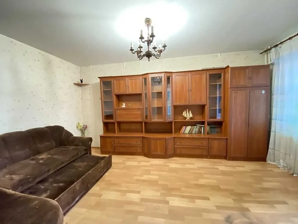 3-к квартира Київ, Деснянський, Володимира Маяковського 91В 5