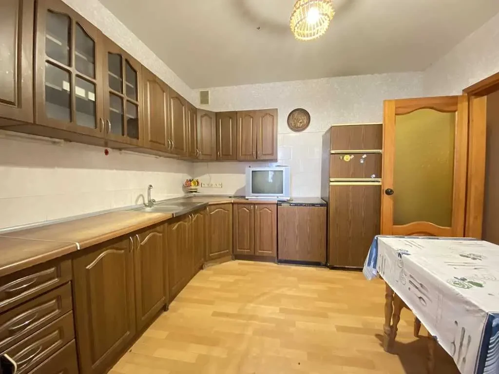 3-к квартира Київ, Деснянський, Володимира Маяковського 91В 2