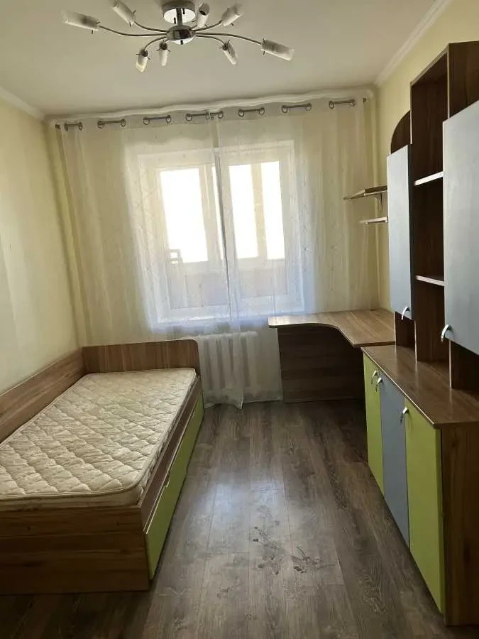 2-к квартира Броварський, Бровари, Марії Лагунової 10 17