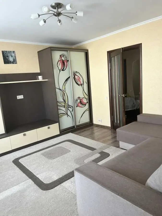 2-к квартира Броварський, Бровари, Марії Лагунової 10 6