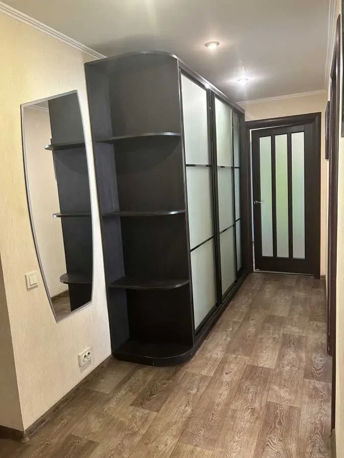 2-к квартира Броварський, Бровари, Марії Лагунової 10 4