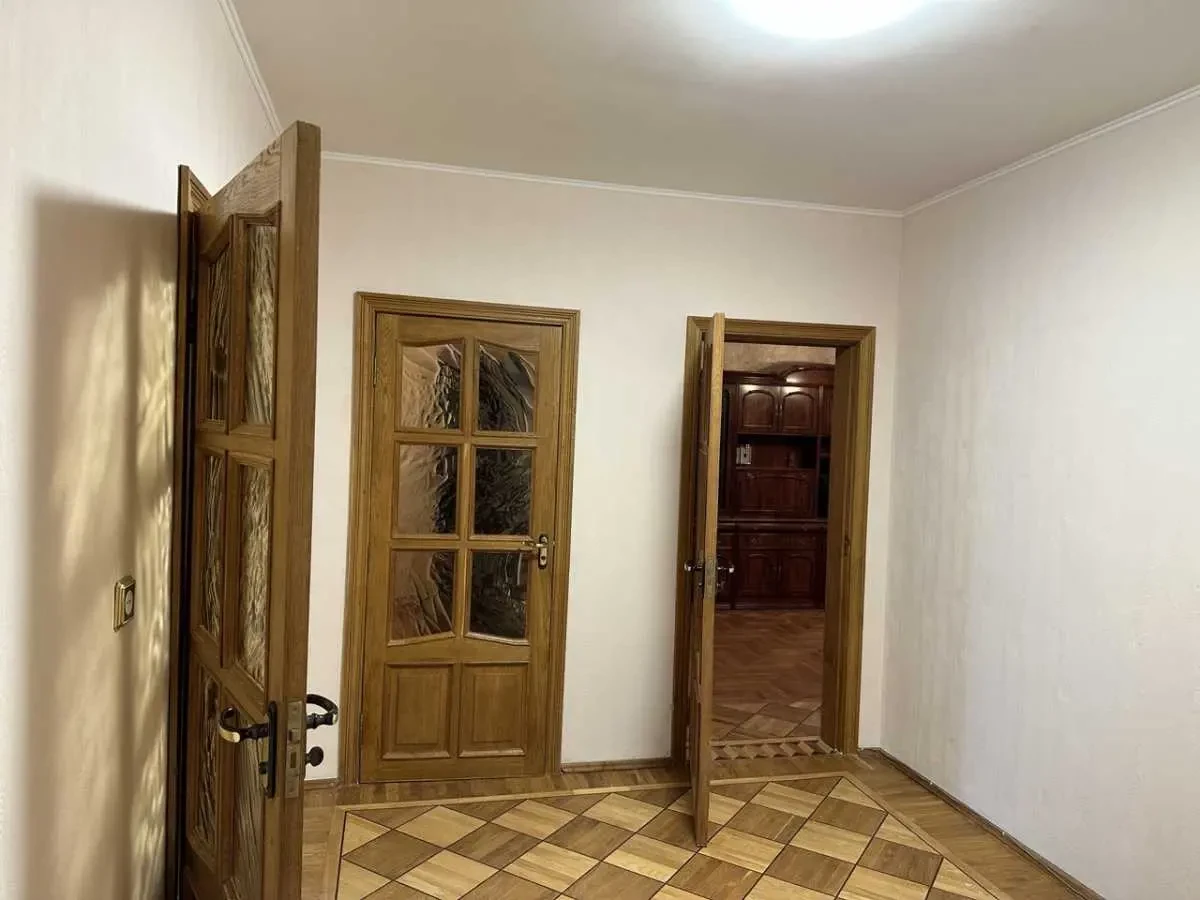 3-к квартира Київ, Дарницький, Бориса Гмирі 5 5