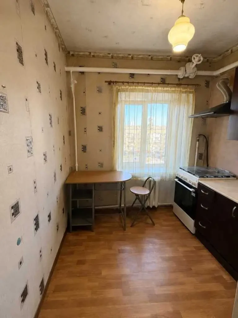 1-к квартира Київ, Дніпровський, Харківське 1 2