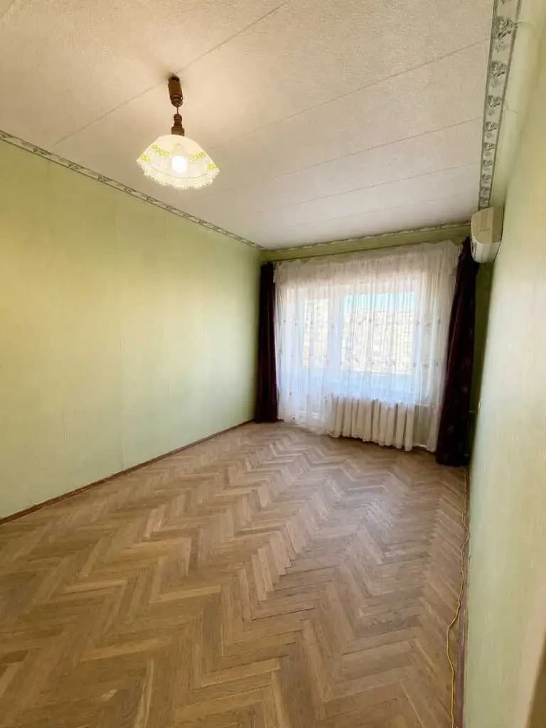 1-к квартира Київ, Дніпровський, Харківське 1 5