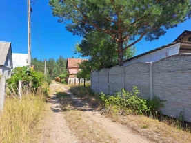 2-к дача Вишгородський, Вища Дубечня, Приозерна 143