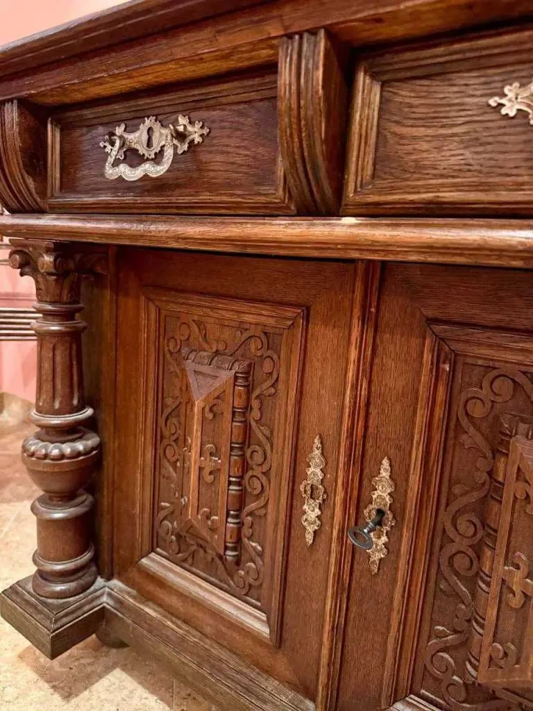 2-к квартира Київ, Печерський, Виноградний 4 19