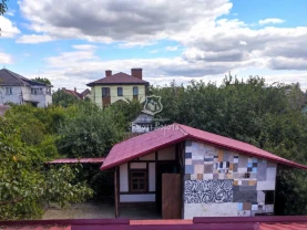 3-к будинок Київ, Святошинський, 23-а Садова 9