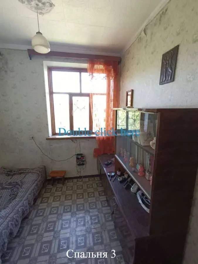 5-к дача Роздільнянський, Бурдівка, Моряк 4 29 23