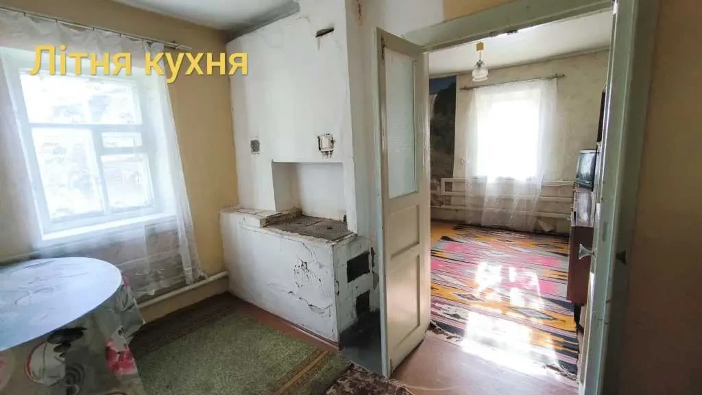 3-к будинок Дніпро, Шевченківський, Привольный 15
