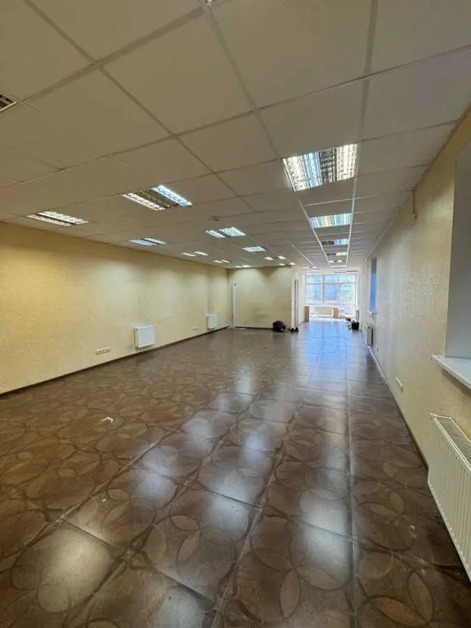 приміщення, будівлі Київ, Подільський, Сирецька 52 4
