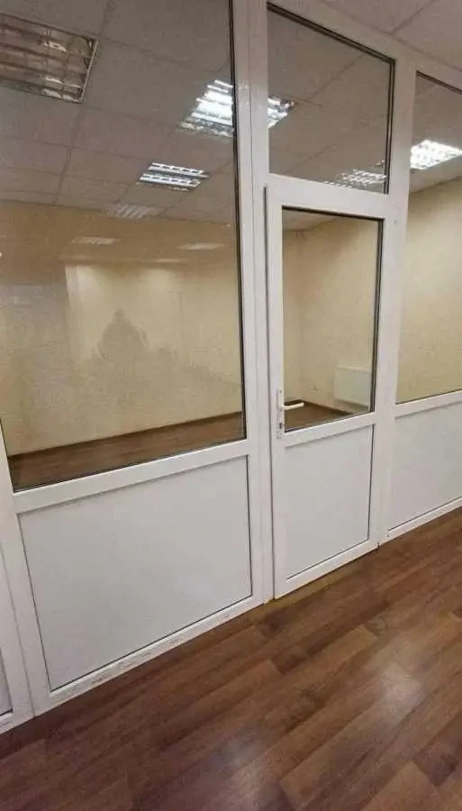 приміщення, будівлі Київ, Подільський, Сирецька 52 7