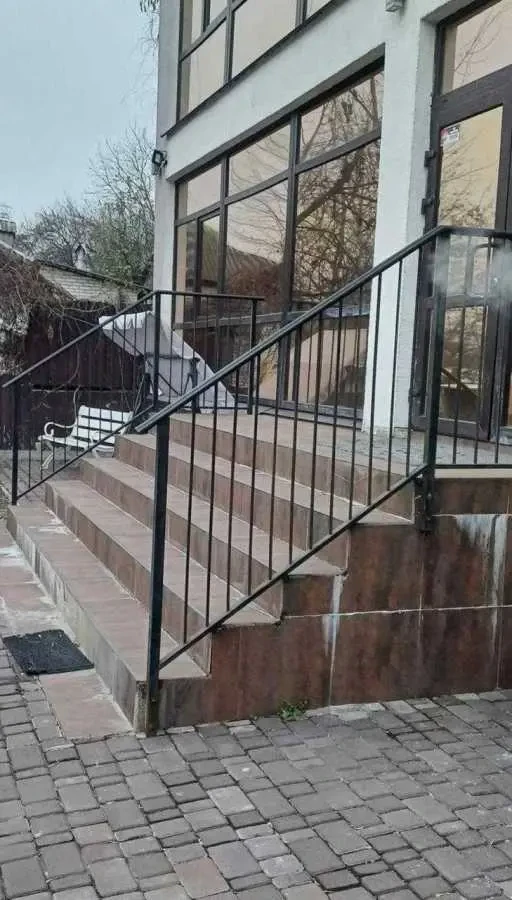 приміщення, будівлі Київ, Подільський, Сирецька 52 20