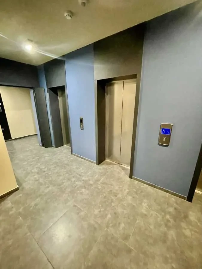 1-к квартира Київ, Шевченківський, Берестейський 5В 3